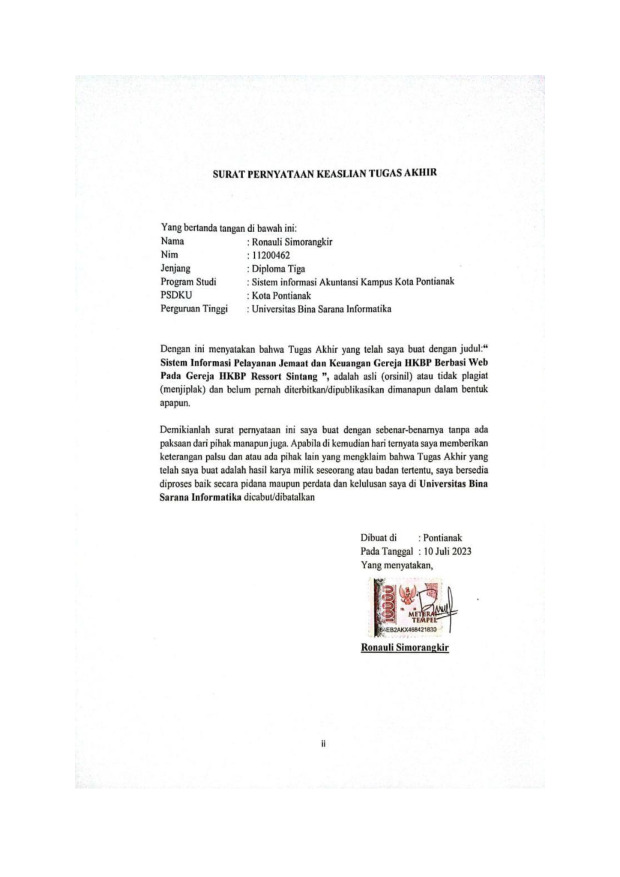 File unduhan
