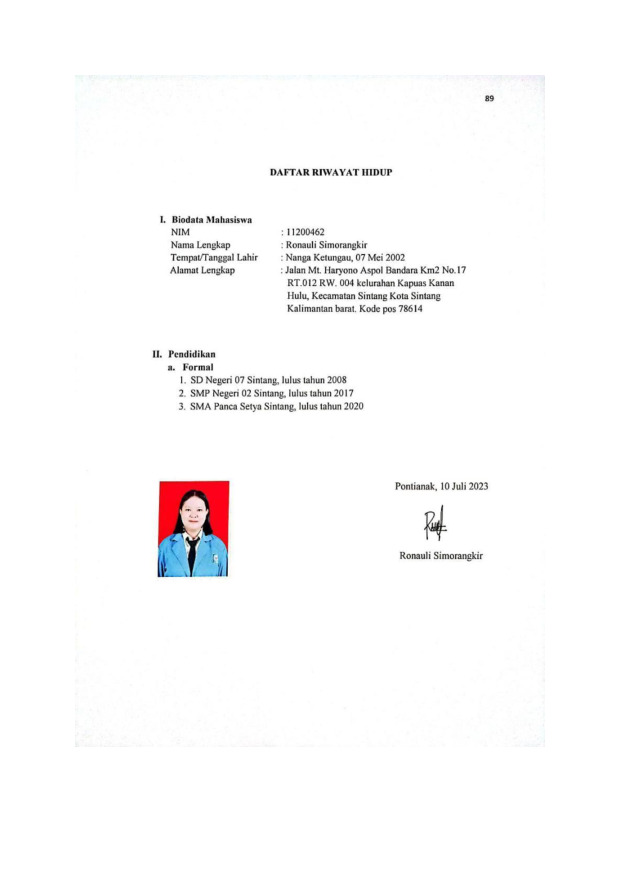 File unduhan