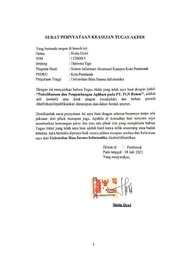 File unduhan