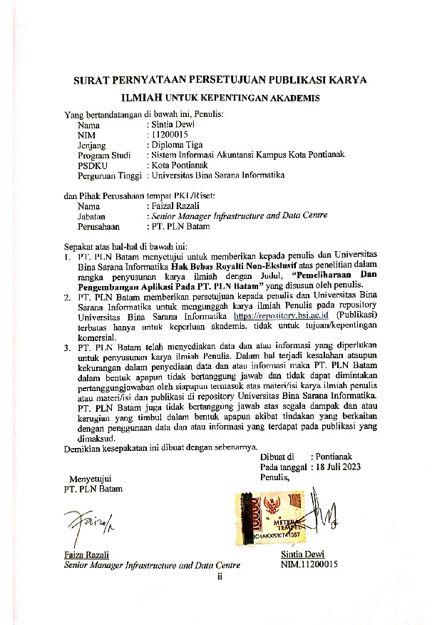 File unduhan
