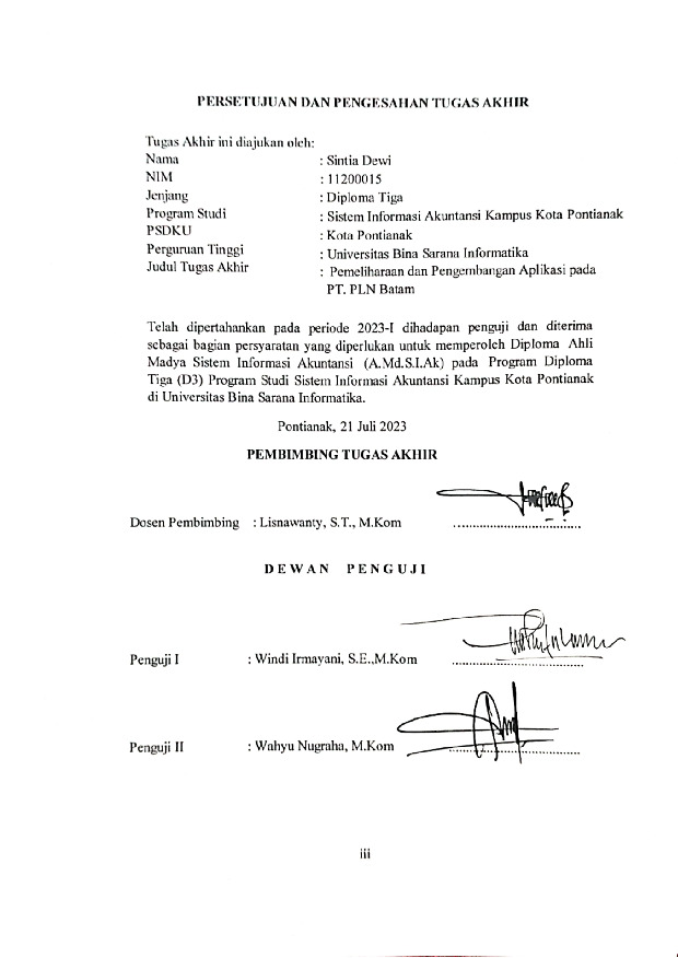File unduhan