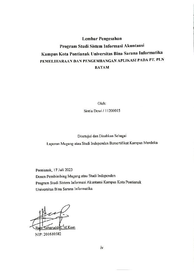 File unduhan