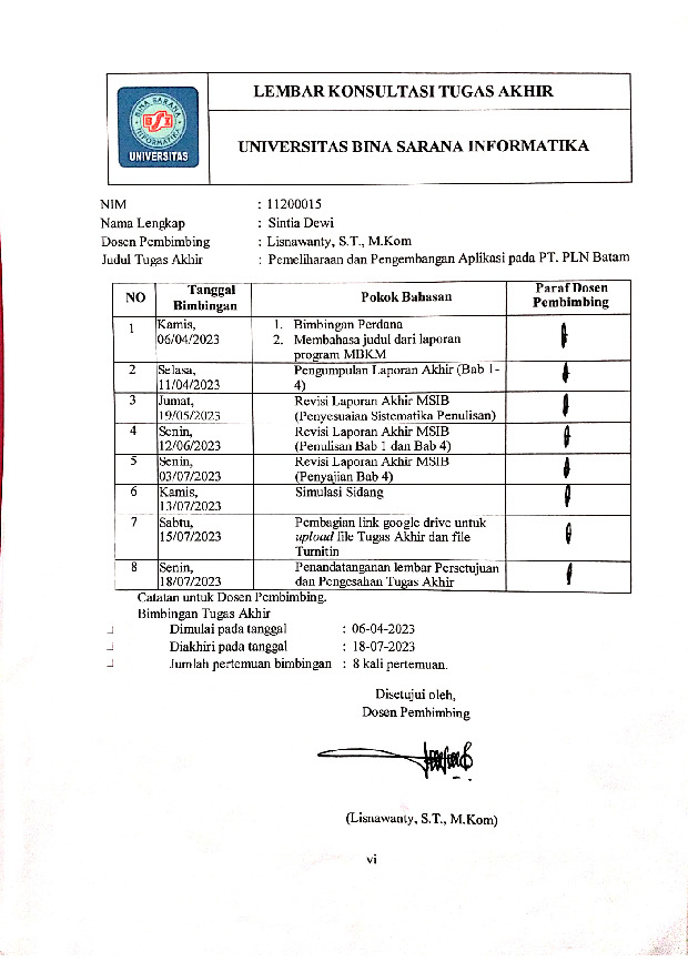 File unduhan