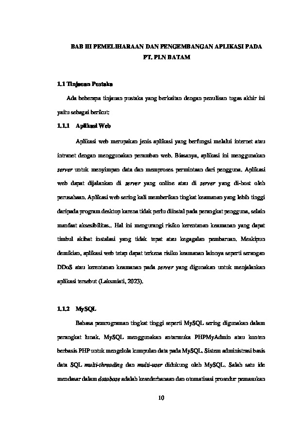 File unduhan