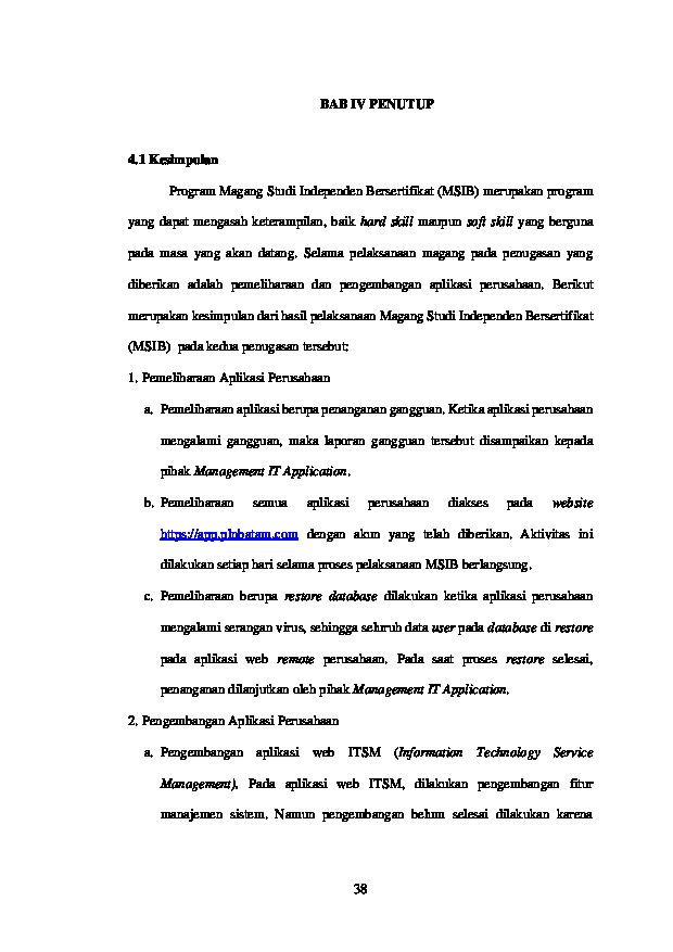File unduhan
