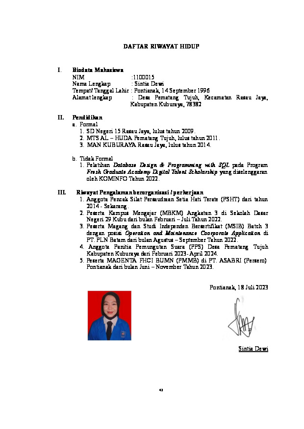 File unduhan