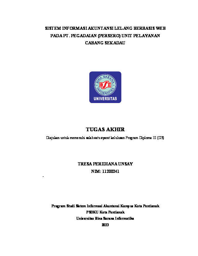 File unduhan