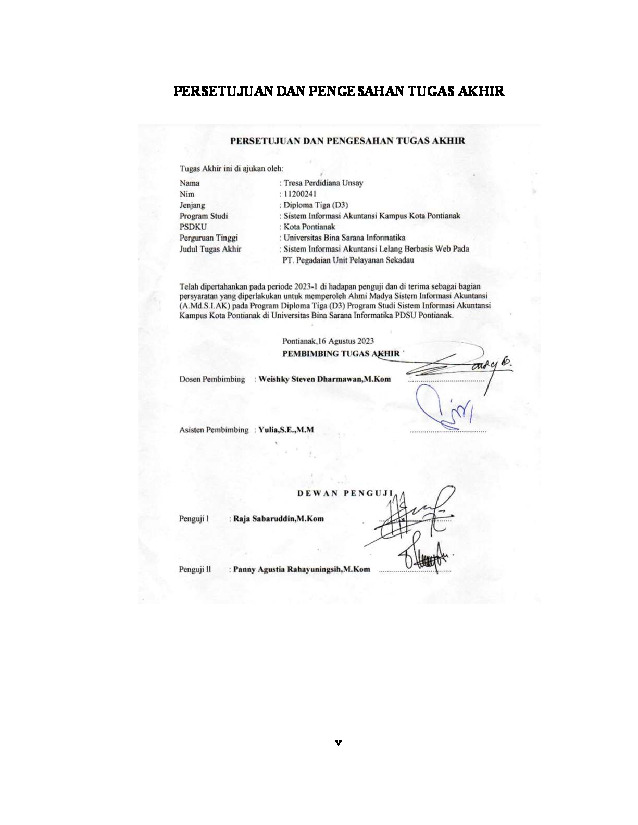 File unduhan