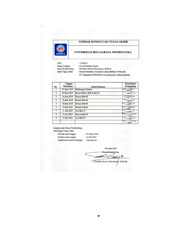File unduhan