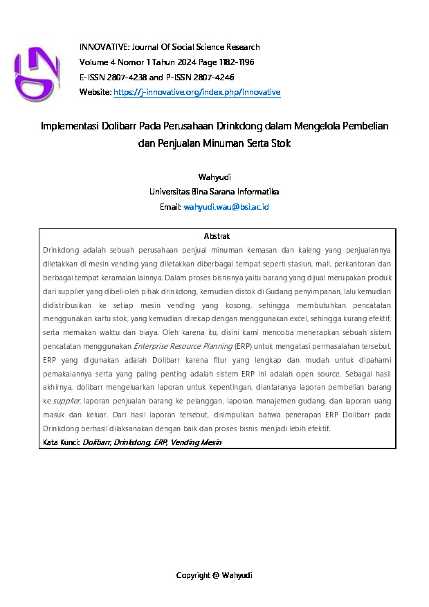 File unduhan