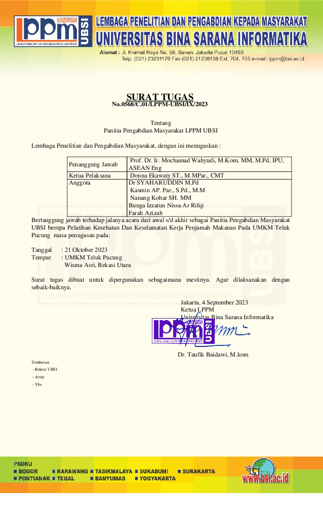File unduhan