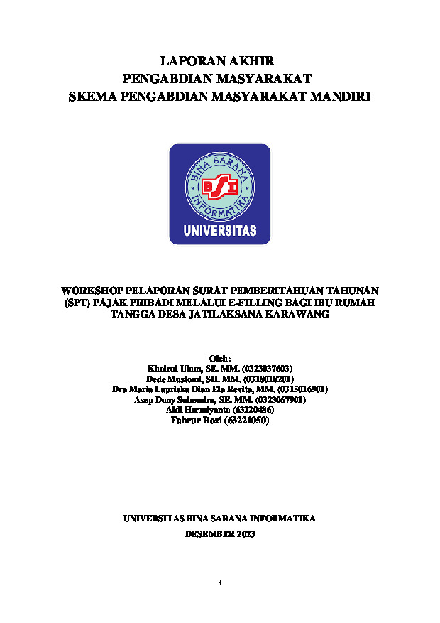 File unduhan
