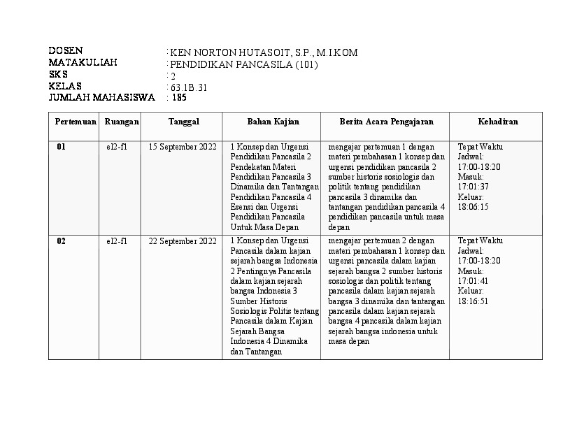 File unduhan