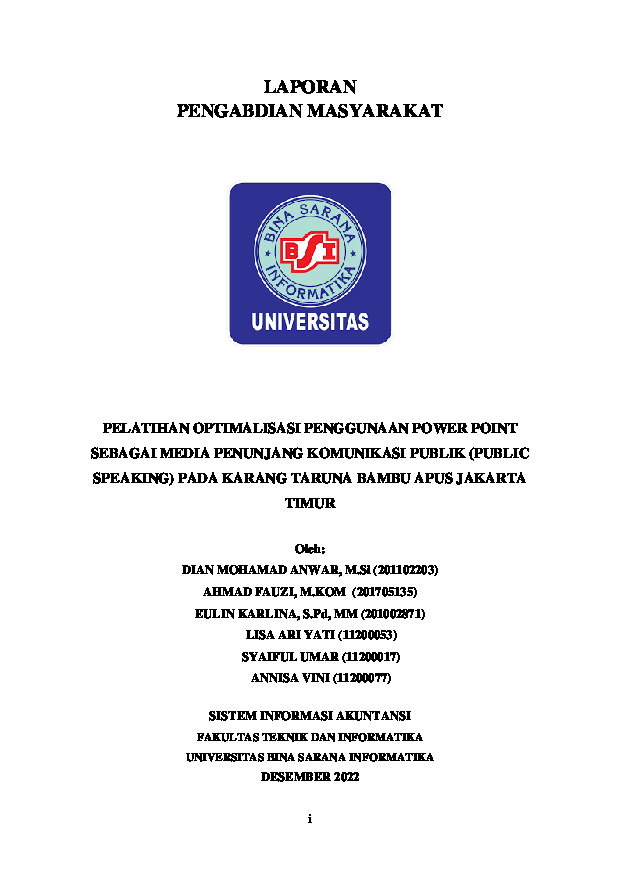 File unduhan