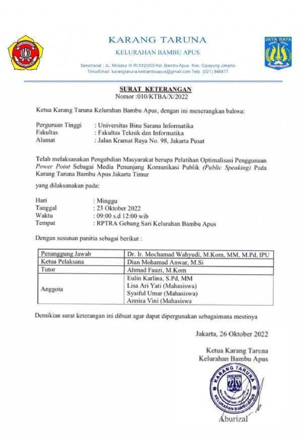 File unduhan