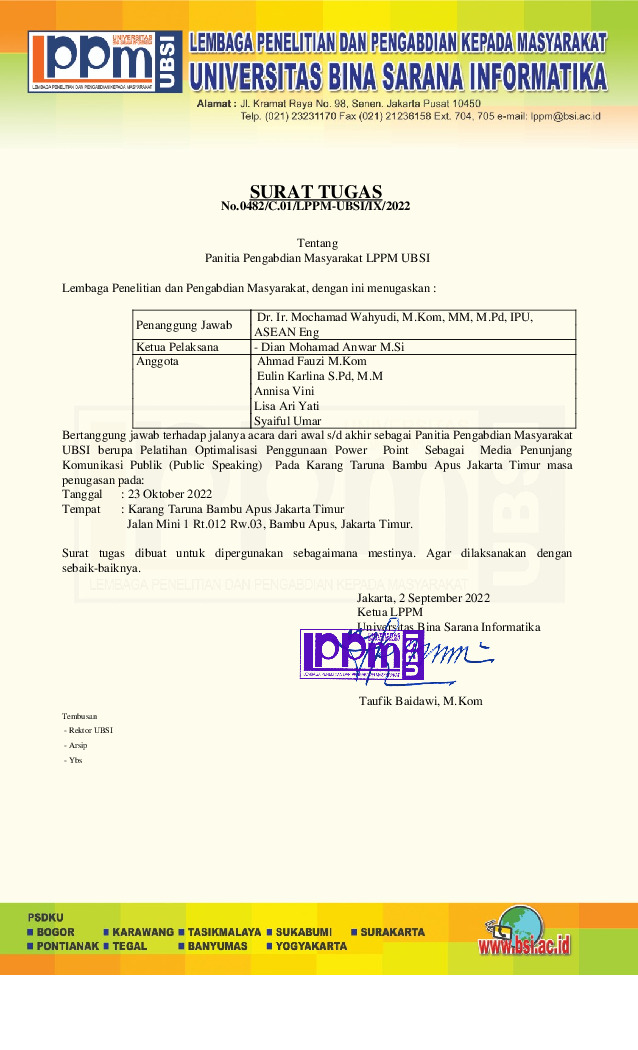 File unduhan