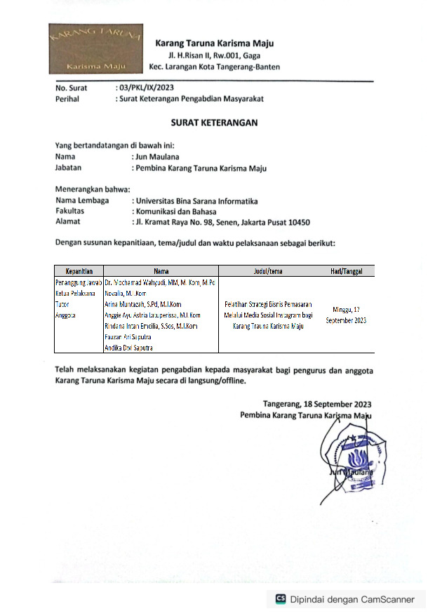 File unduhan