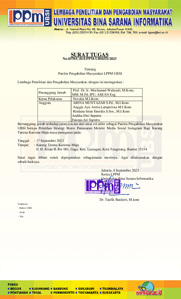 File unduhan