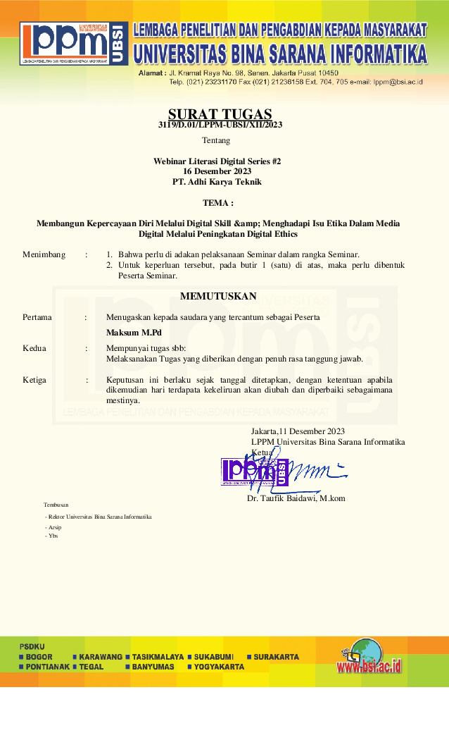 File unduhan