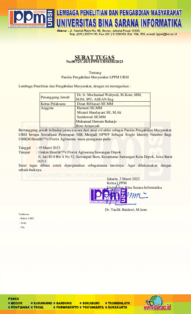 File unduhan