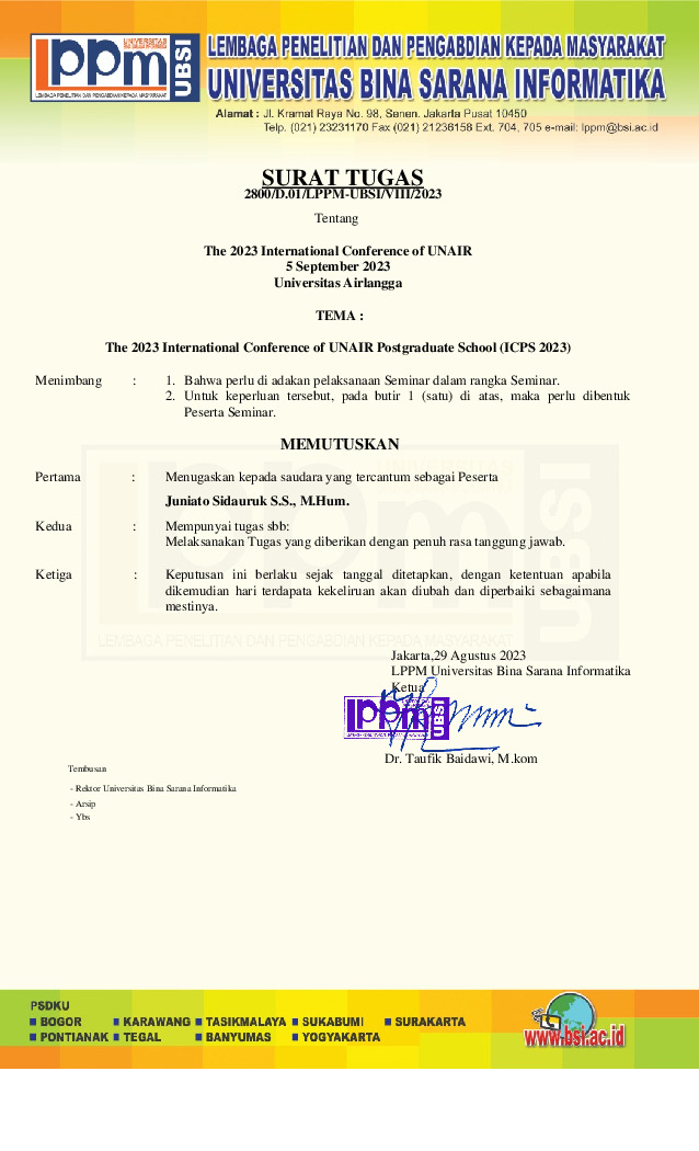File unduhan