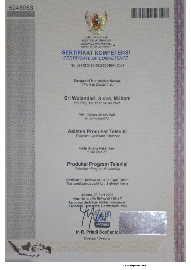 File unduhan