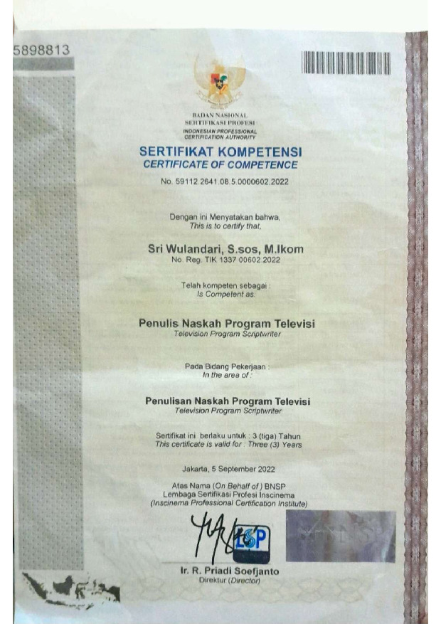 File unduhan
