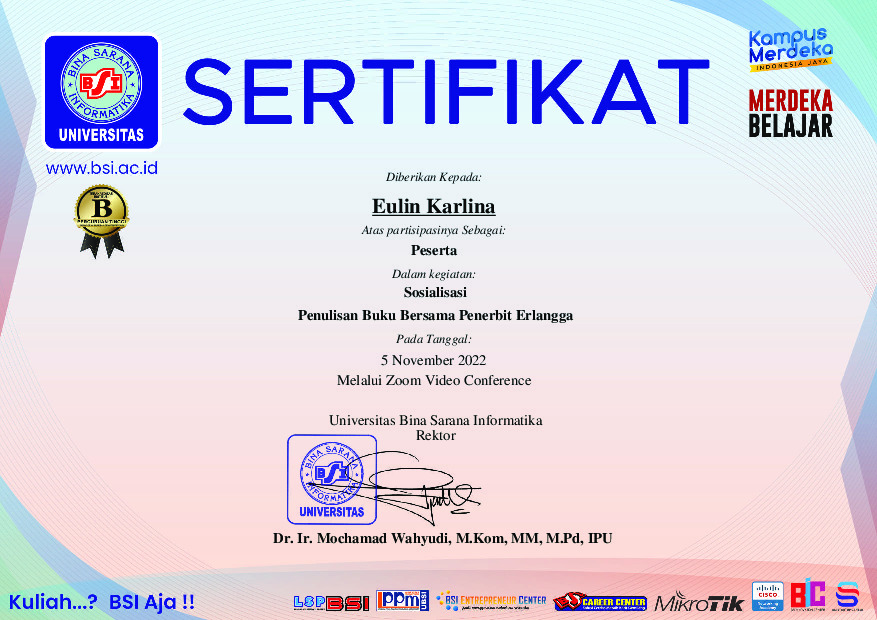 File unduhan