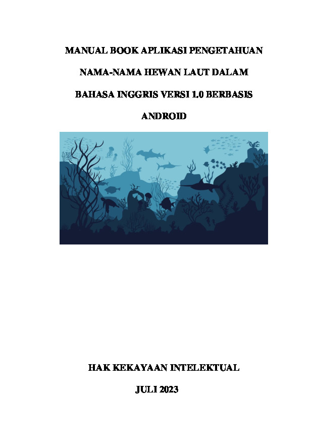 File unduhan