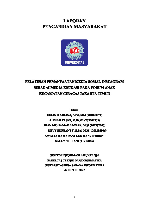 File unduhan
