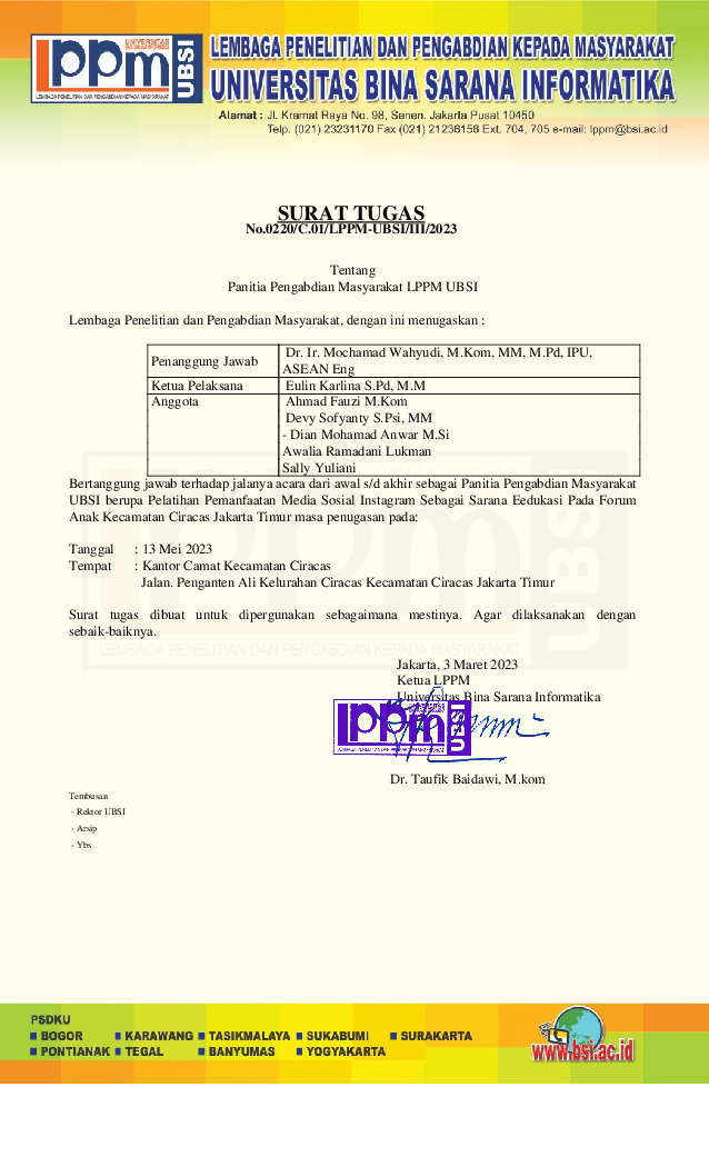 File unduhan