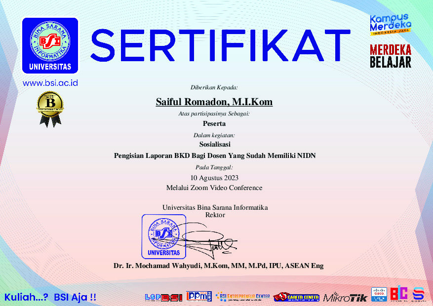 File unduhan