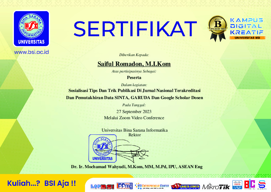 File unduhan
