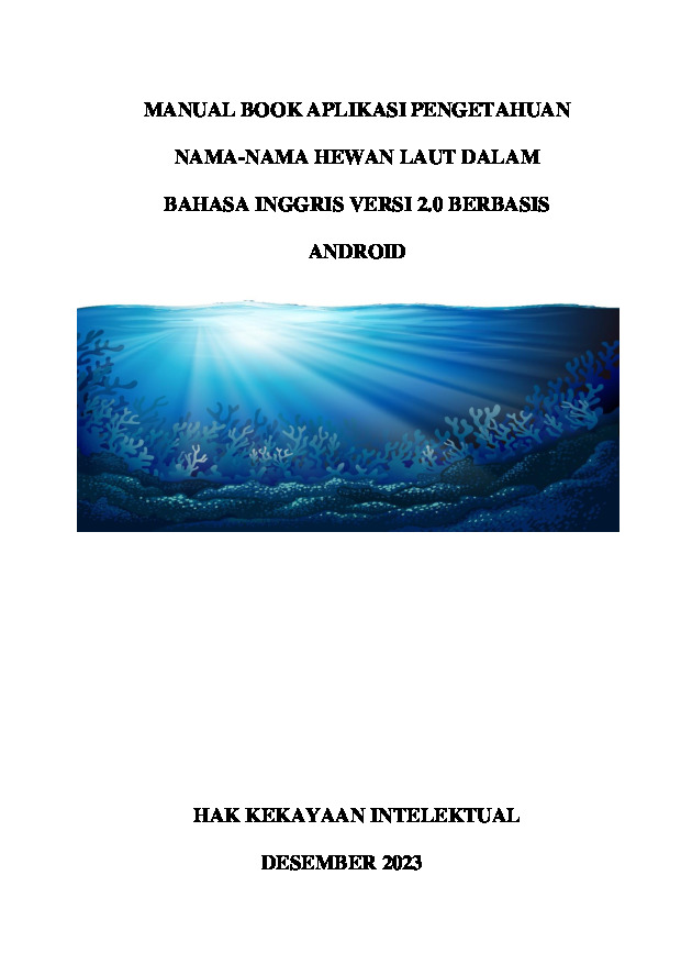File unduhan