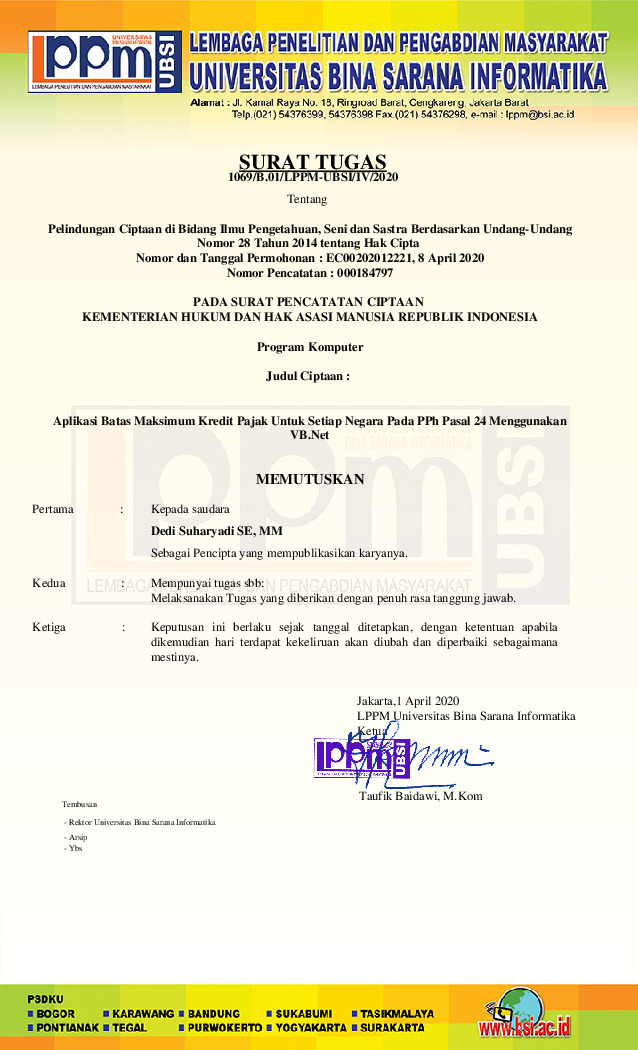 File unduhan