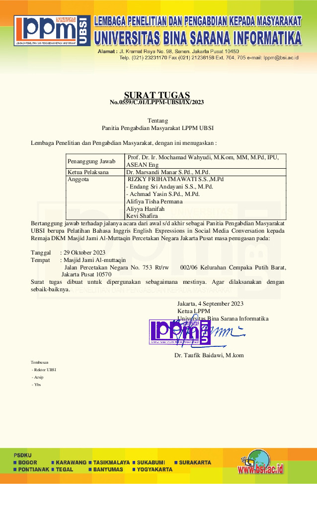 File unduhan