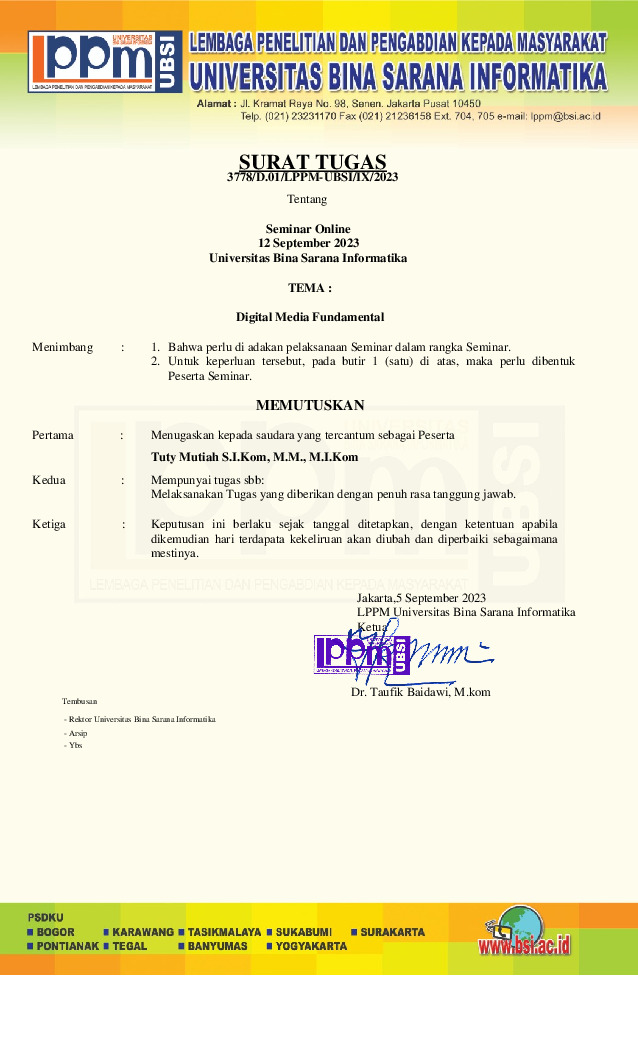File unduhan