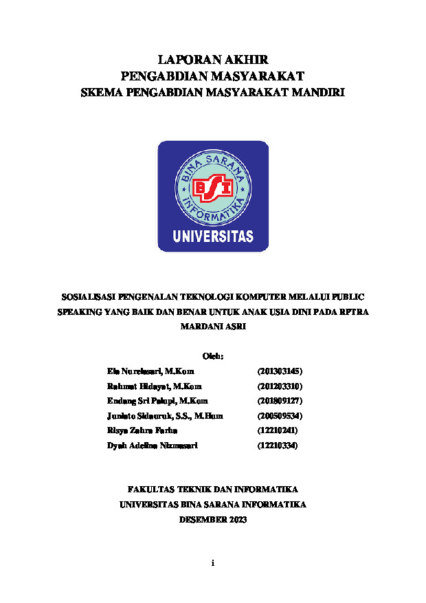 File unduhan
