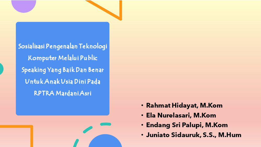 File unduhan