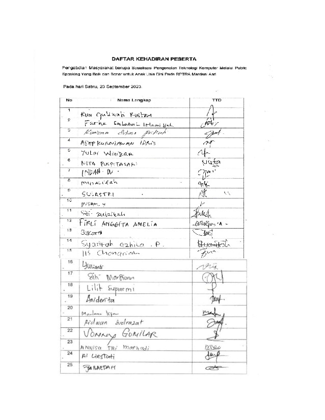 File unduhan