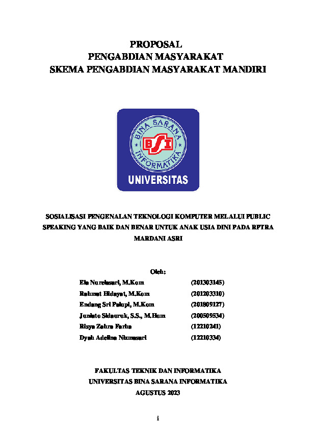 File unduhan