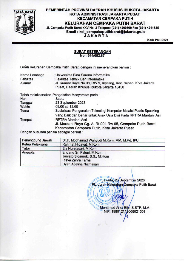 File unduhan