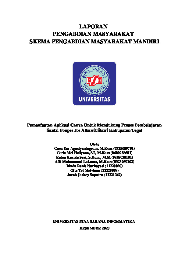 File unduhan