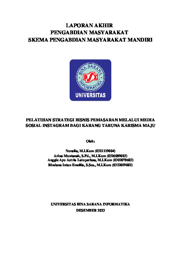 File unduhan