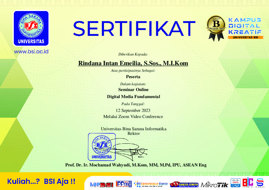 File unduhan
