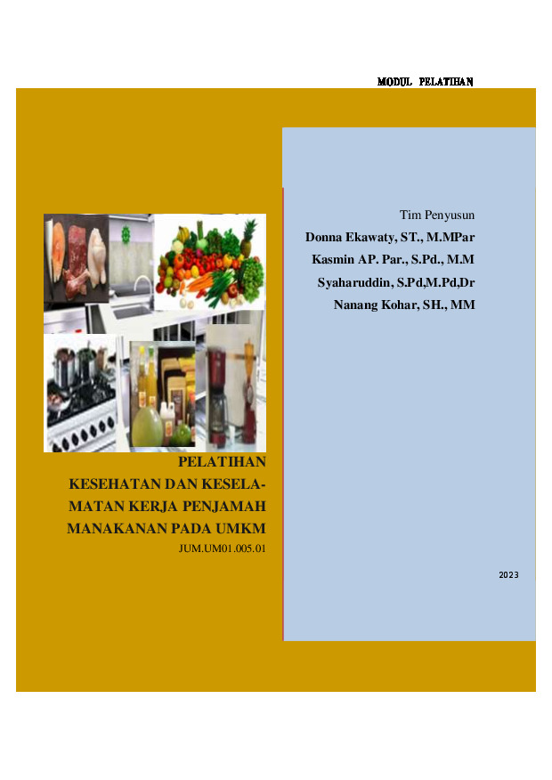 File unduhan