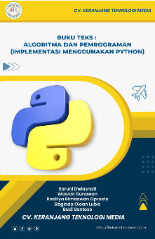 File unduhan