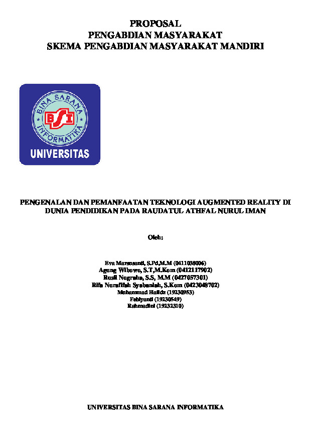 File unduhan