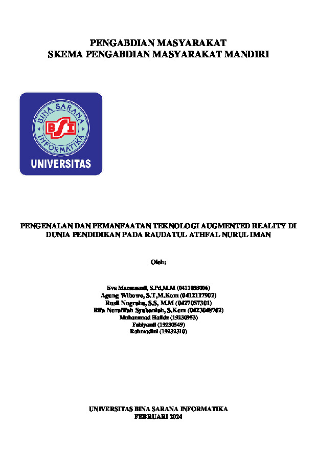 File unduhan