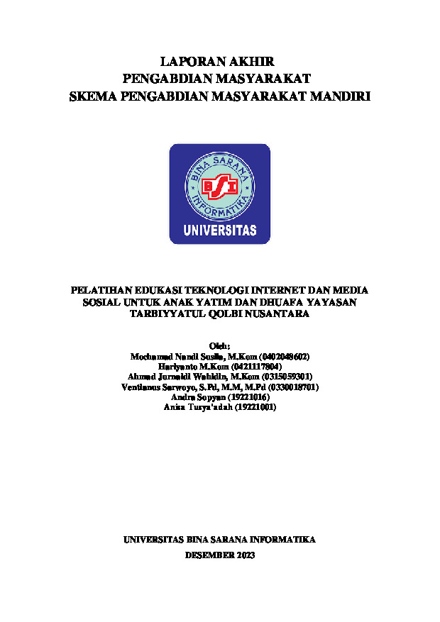 File unduhan